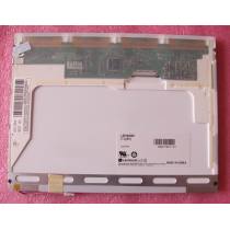 LB104S01(TL01) 10.4 640*480 TFT-LCD for LG-Philips