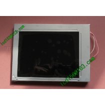 Computer Hardware & Software LM050QC1T01