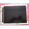 Plastic injection machine  LCD LM10V331