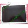 lcd touch panel LM10V35N