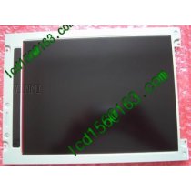 lcd touch panel LM10V35N