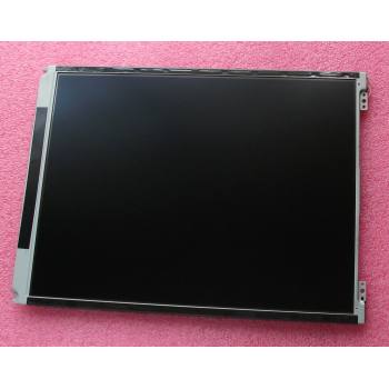 touch screen LM12S402