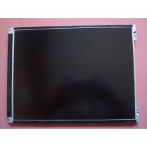 lcd modules LM12S471