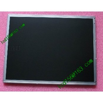 Graphic panel LM150X06(A4)(C4)