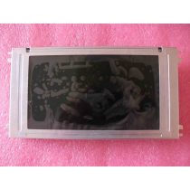 lcd touch panel LM24P20