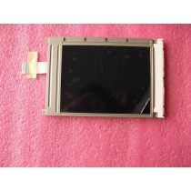 STN LCD PANEL LM32019P
