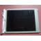 Supply lcd module LM64P839