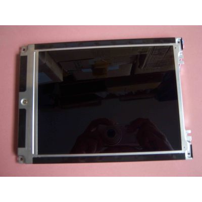 lcd touch panel LM8V301