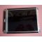 lcd touch panel LM8V301