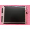 lcd projector LM8V302R