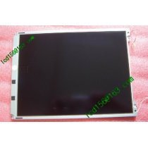 STN LCD PANEL LM-JK53-22NTP