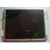 lcd touch panel LP104V2W
