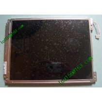 lcd touch panel LP104V2W