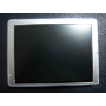 lcd display LQ056A3AG01