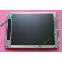 lcd touch panel LQ084V1DG22