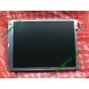 LCD Monitors LQ104S1DG21