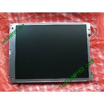LCD Monitors LQ104S1DG21