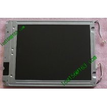 Easy to use LCD screen LQ104V1DG11