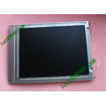 Best price lcd panel LQ10D345