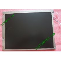 LCD Monitors LQ121S1LG41