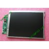 Easy to use LCD screen LQ121S1LG55
