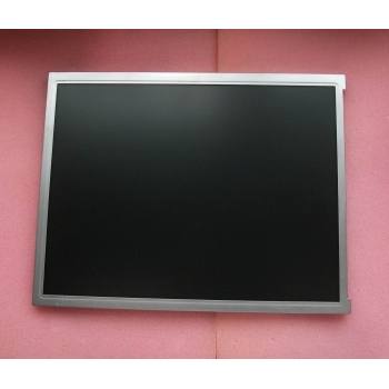 STN LCD PANEL LQ150X1DG11