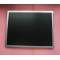 STN LCD PANEL LQ150X1DG11