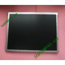 touch screen LQ150X1DG16
