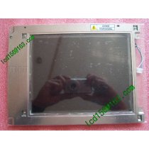 STN LCD PANEL LQ9D151