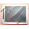 Plastic injection machine  LCD LQ9D161