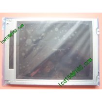 Plastic injection machine  LCD LQ9D161