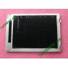 LCD Monitors LQ9D345