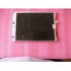 lcd touch panel LTM08C343S