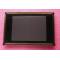 LCD PANEL MD400F640PD1A