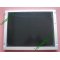 Easy to use LCD screen NL10276AC30-04R