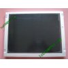 Easy to use LCD screen NL10276AC30-04R