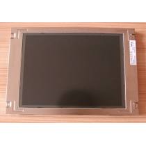 LCD Monitors NL6448AC30-06