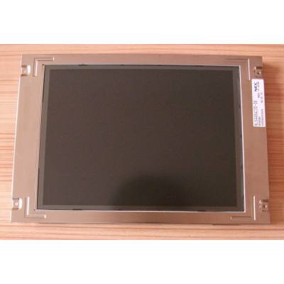 LCD Monitors NL6448AC30-06