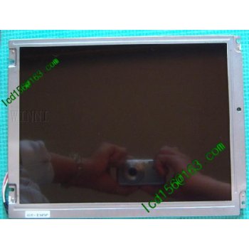 lcd touch panel NL6448AC33-29