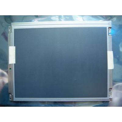 Easy to use LCD screen NL6448BC33-46