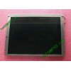 touch screen NL8060AC31-12