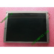 touch screen NL8060AC31-12