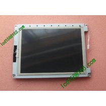 lcd touch panel SX19V007-ZZA