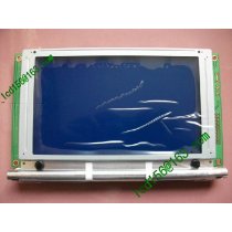 STN LCD PANEL TLX-1741-C3M