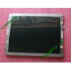 lcd touch panel TM121SV-22L11A