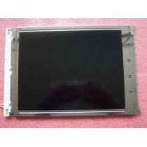 STN LCD PANEL LMG5278XUFC-00T