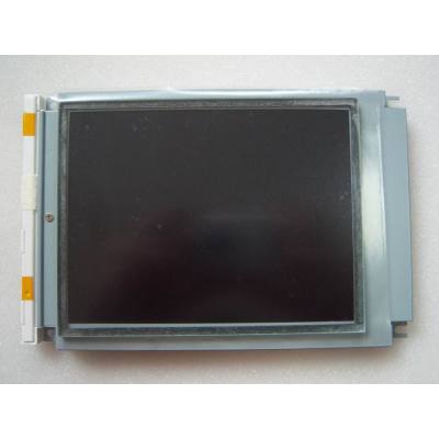 LCD Monitors LTBHBTD84H10CK