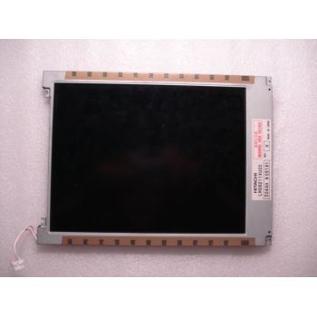 LCD Monitors LMG9211XUCC