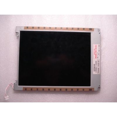 LCD Monitors LMG9211XUCC