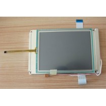 SX14Q002-ZZA 320*240 STN-LCD FOR Hitachi